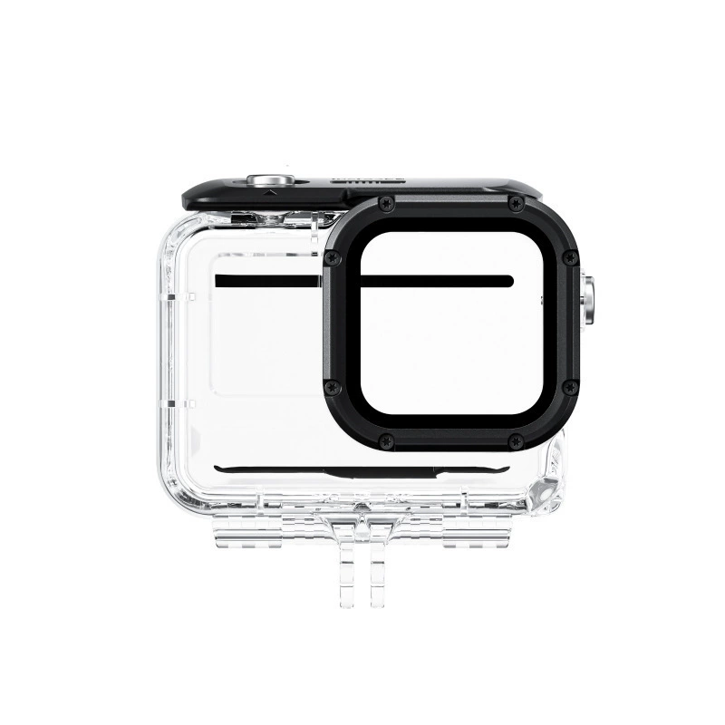 Аксессуары к Shadow Stone Insta360 Ace Pro