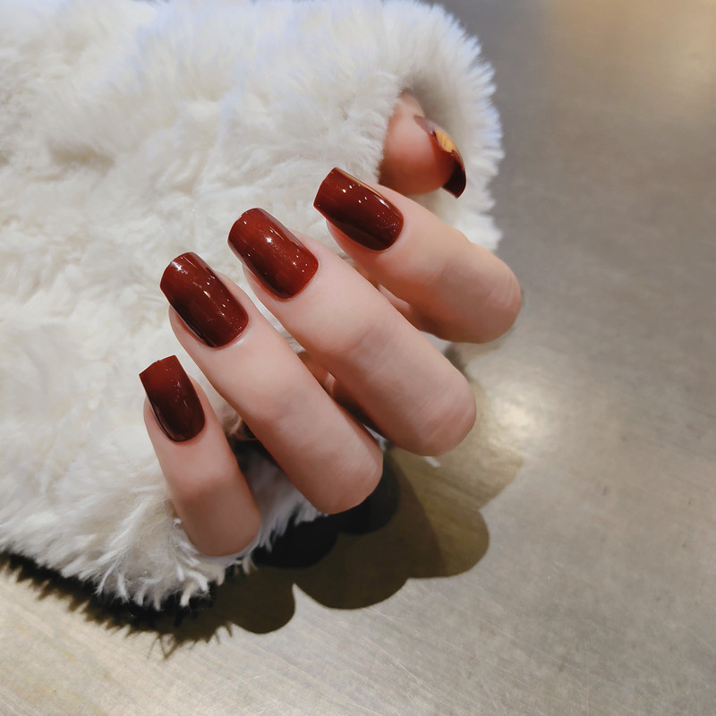 IMG_20210110_140045_副本