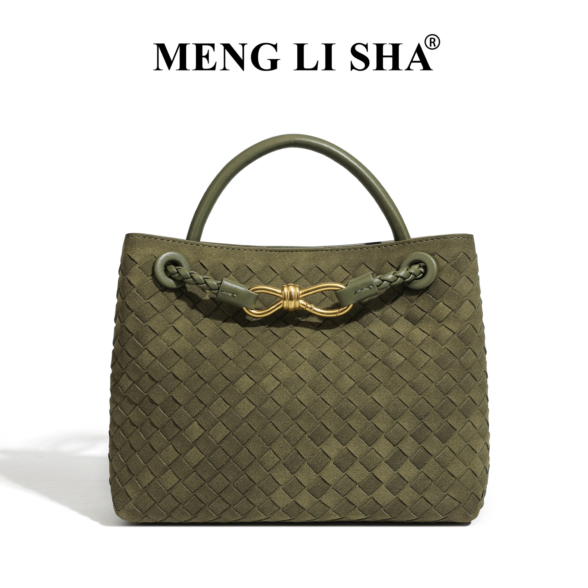 màu xanh ô liu