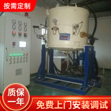 �����ߜ���՚�ՠt��՟�̎���t��ՠt���̼���軯�W������e�t