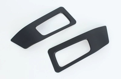 Portal Wrist 300L: Hit-z panel, door handle, light - 26-models-of-dedicated-front-fog-light-panels-2