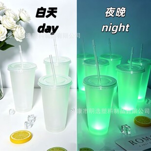 �羳�¿�ppҹ�Ɑ���ϱ�������710ml�Ό�͸�������\�ӱ���ӡlog