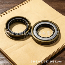 93ZT-3K169-A9C XS6Z-1177-A  40*55/62*13 169-A9C �����ͷ�