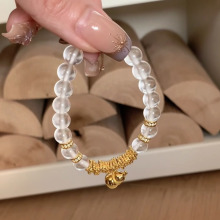 ����ʽ��Ȼ�ױ���ˮ������J���Ů���¸߼��Еr���й��L�P�p�ִ�