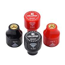 ���� 5.8G�������쾀3�� �D���쾀 ��Խ�CFPV�쾀 ���ٙC��ը�쾀