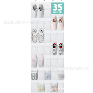 35��o�������W���ռ{���Ь�Ӓ��