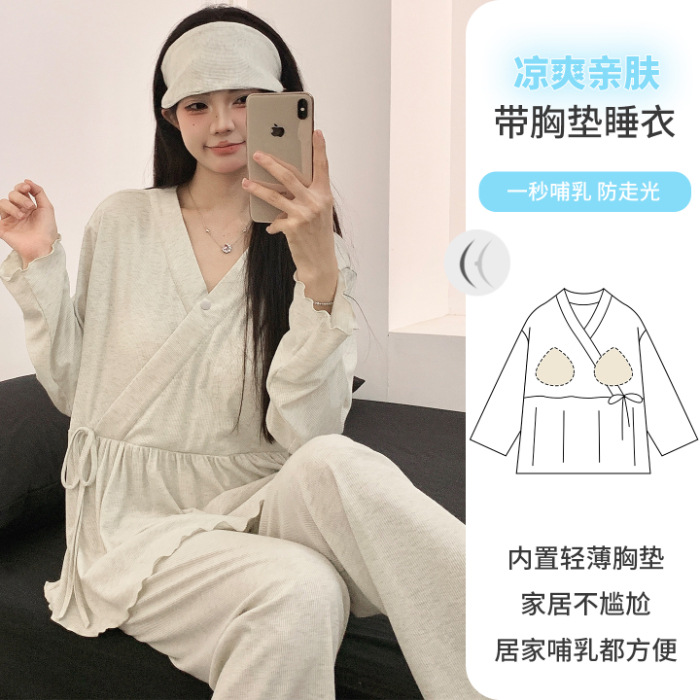 25368 그레이