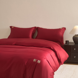 �ݸ߼��мtɫ100Sȫ���ļ��� �Y�鴲����Ʒϲ����c���s�߶˻��