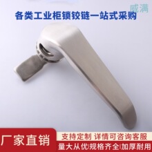 MS314-1S-4Gߵ͉ƙTi늙i316PL͈i