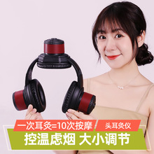 ���ăx������Ժ�����S���ļ��ð��Ĺ��^�Ŷ������߰��Ķ�������x