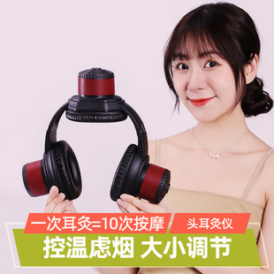 ���ăx������Ժ�����S���ļ��ð��Ĺ��^�Ŷ������߰��Ķ�������x