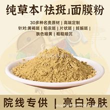 ������߲ݱ�ֲ����Ĥ������Ժͬ���S�ְ��вݱ����Ӱ���Ĥ�����l