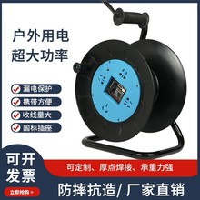 �Ƅ���|�P�ձP�֓u���L���@���P�Ͼ��ž���݆����늾����L���P