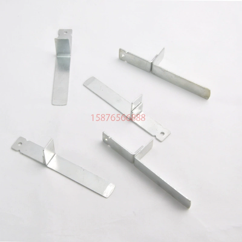 Гидебург GTO46/52 печатная машина язык барьер бумажный барьер держатель барьера бумаги 42.015.240