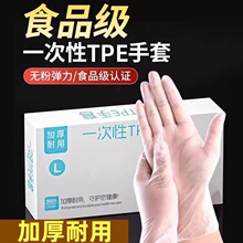 ʳƷ��һ�������׼Ӻ����b��ˮ��ĥС���r������ݼ��÷�ˮ����