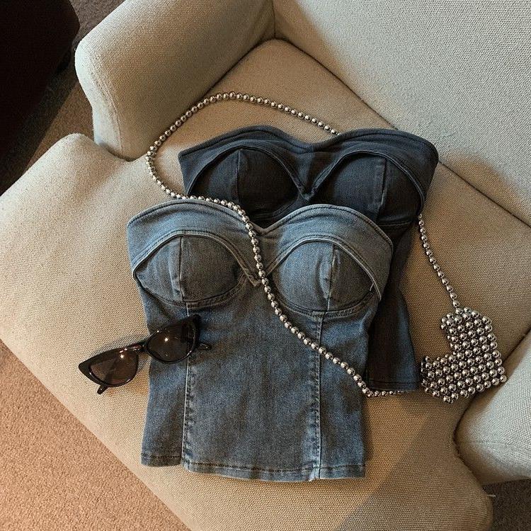 Reprehenderit qui in ea