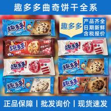 Ȥɢb85g_ɿСAɢbȤ