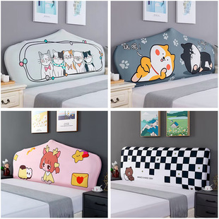 �f�܏������^�֮��ΚWʽ��Aͨ���׌�ľܛ�����m���o