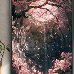 diy�����ͮ��߼����L���һ�����ϵ�ֹ���ɫ�����b�2025���¿�