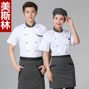 �N���������ж��䴺���b��ɫ�Ӻ���N����a�N���·��L��