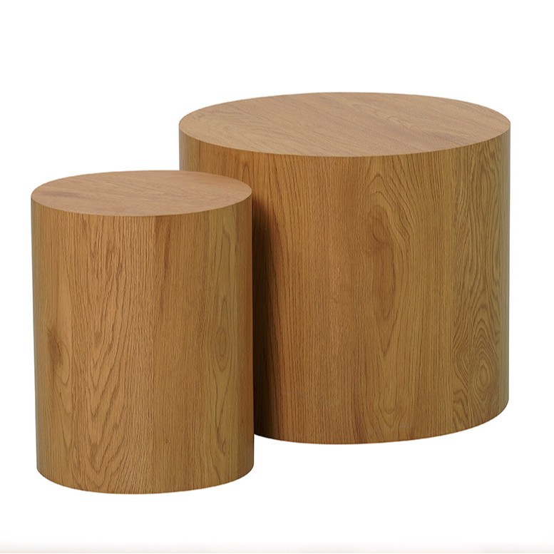 로그 색상【30*39/48*42】