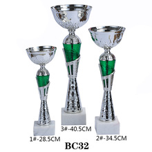 通用慶典活動榮譽紀念品金屬獎杯年會頒獎商務獎杯獎杯五星獎杯