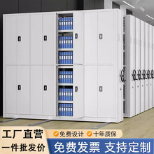 �����ܼ����n�����ܼ����֓uʽ�Ƅ��ļ��{�C��늄�܉���Y�ϼ�؛��