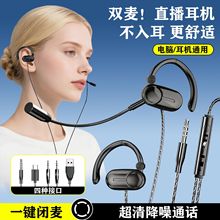 �m���A��sҫ/vivo/oppo/�O��/С�ײ�������ʽ�о����C�ô���ʹ