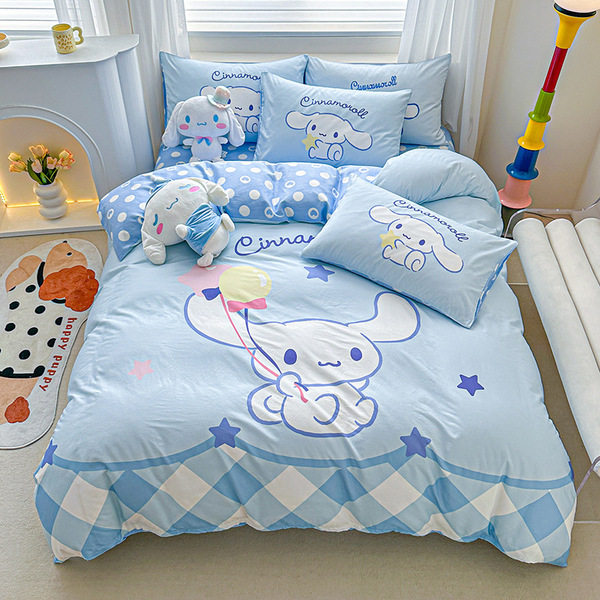 Sanrio