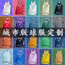 ���л@������b�ж��ƴ�BA�F꠱�ِӖ��꠷���ʽ�@����ȫ�픵�aӡ