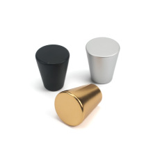 �F�����s�X�Ͻ��ɫС���ֳ�ϙ����T���ּ��b���Ćο׼Ҿ��ְ�