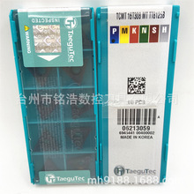 �n���ع̿�����܇����ƬTCMT16T308-MT TT8125BӲ�|�Ͻ��T�ӵ���