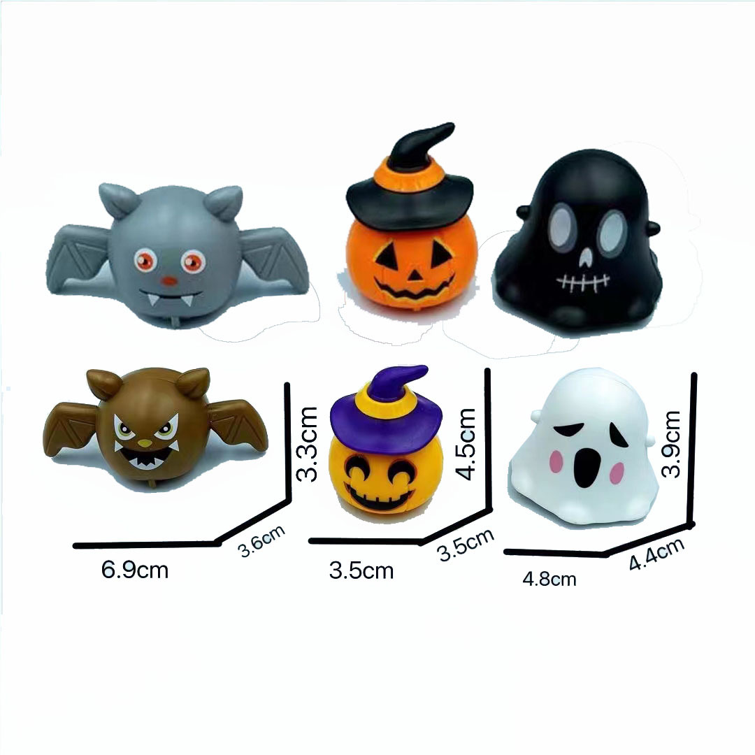 微信图片_20221019144102 - 副本