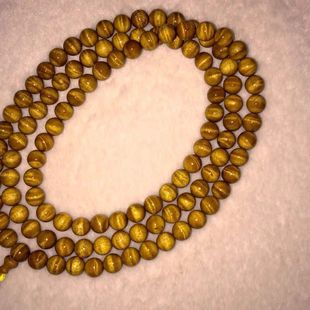 ��z�ľ�ִ�108�w���鱬�Mˮ���yС�~�E骸߶���Ů؈�������