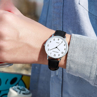 ��ԇ�����ֱ���Ů�ЌW�����s�o���Cе�����߿����ʯӢ������ͨ