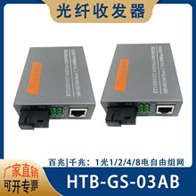 ǧ�׹����շ���SC���ת����HTB-GS-03 ���׹����շ���HTB-3100AB
