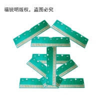 �����Α�C�������ָ������NDSL�⚤����PCB���ƙC��������