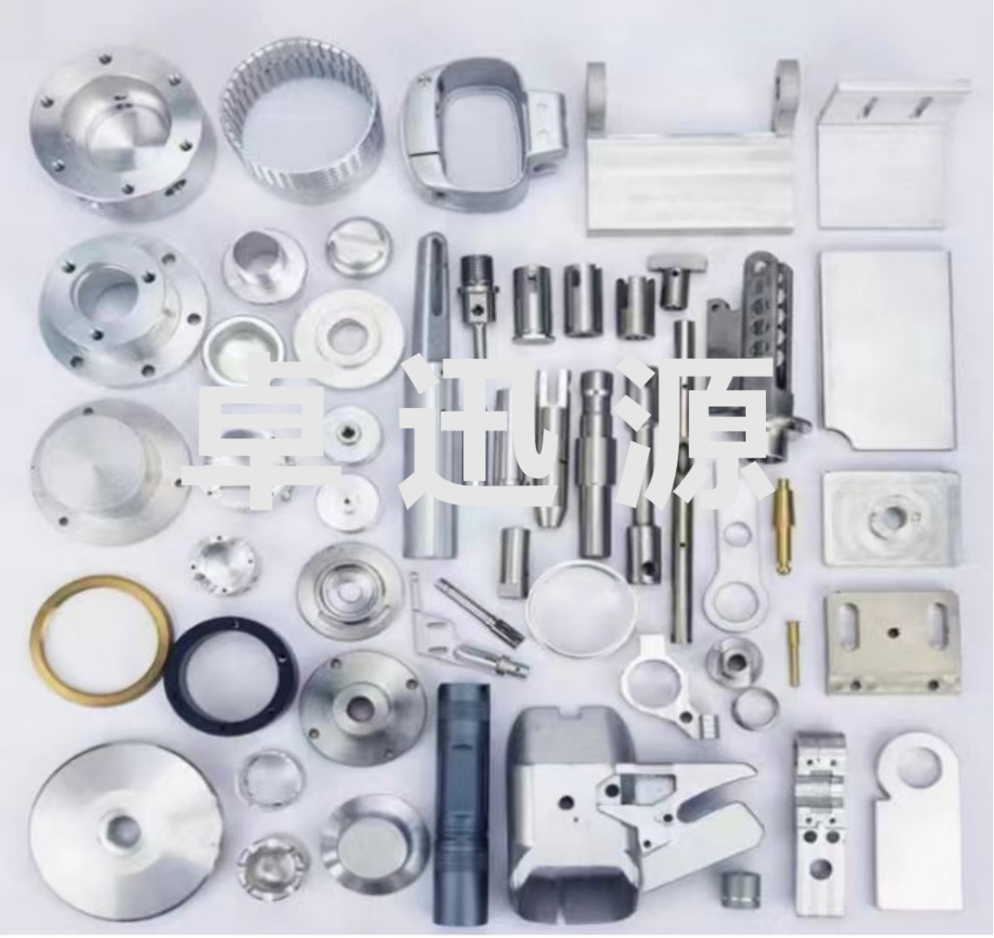 b212fe51aac703f871bfc197283546