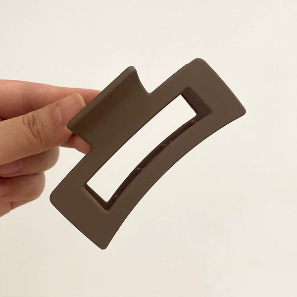 Dark coffee(8.5CM)