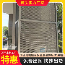 �����W����o�bW�S���컨����⠝�ߵ��X�Ͻ�W��_�װ���߅��