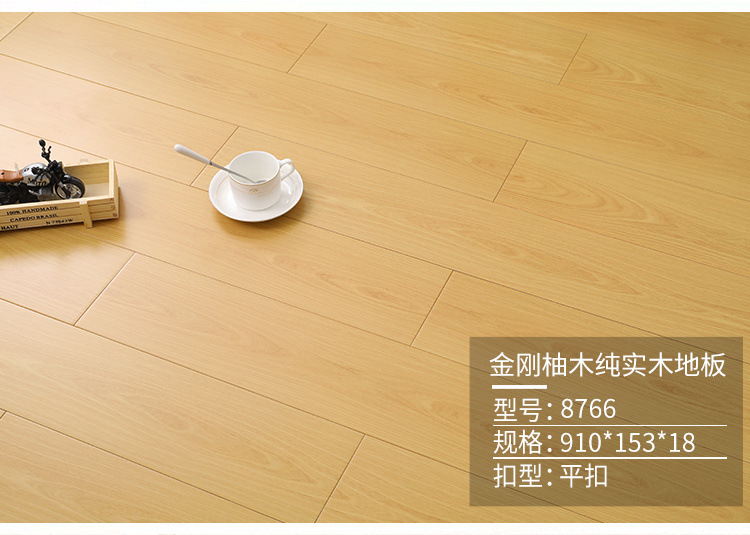 d20a3e9a-8f2a-47a3-8f72-4c7bb9b9f90b.jpe