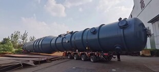 �����������s���� �p���W����  �W��������������