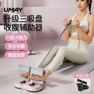����������������Ů�Ӿ����������҃�Ӗ���̶��_�\������