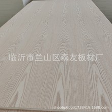 3mm�t�����N��ľ���ӻ��y��UV����ӹ��z�ϰ�Ҿ�E0 3��F؛�ٰl