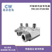 �������r�������M�OӋ/ˮ���h�����I��/���P������_�P/�}�_��̖