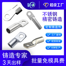 ǘ˶ƲP䓾TʧϞT쾀ӽӾscQʽӾ