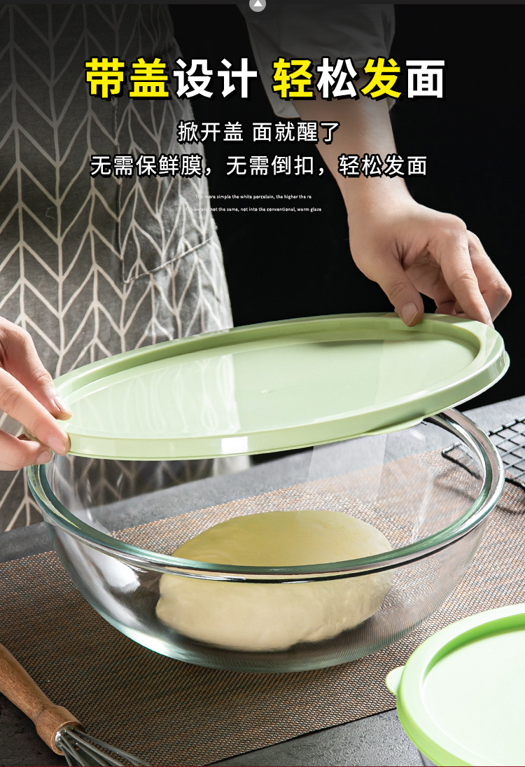 2b6455d6-1998-42d6-993b-4e73bc4014ea.jpe