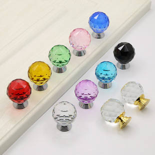 �S�����lˮ�����ֲ������ϙ��T�A�ΰ��֙����Ҿ����30mm͸��ɫ