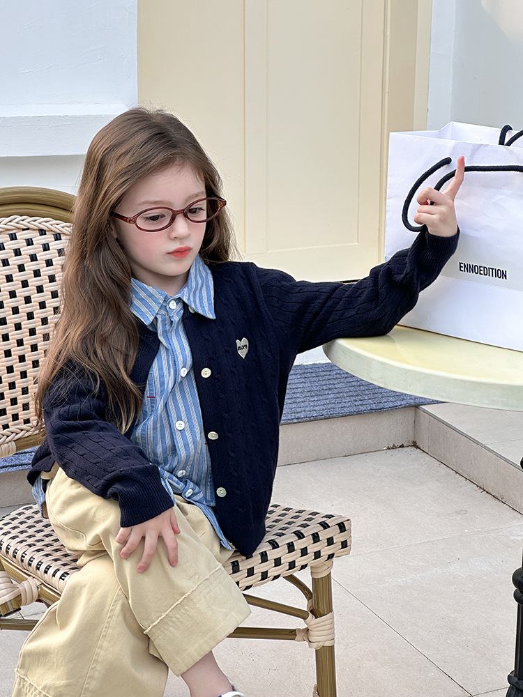 2024-08-26 164710.jpg