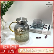 �����ˮ�ز����߼��мӺ�����͸ߜش������ݲ���ˮ�ؼ��ÏS����